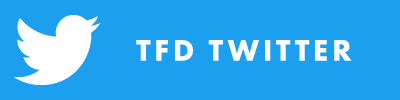 TFD Twitter